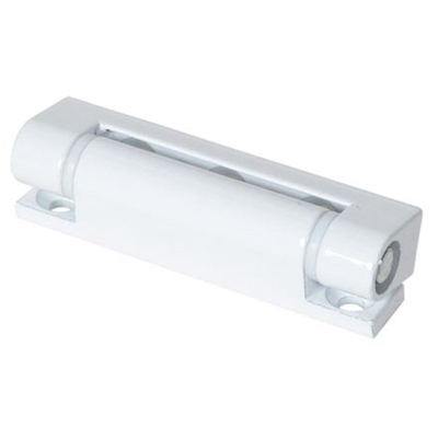 Resim Pvc Pencere Menteşesi